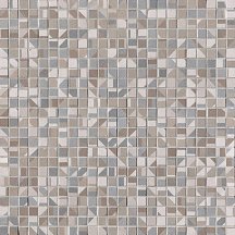 Fap Color Line Deco Micromosaico 30.5x30.5