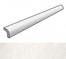 Fap Color Line Ghiaccio Spigolo 1x25