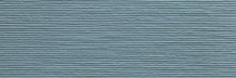 Fap Color Line Rope Avio 25x75