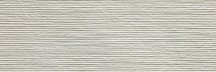 Fap Color Line Rope Perla 25x75