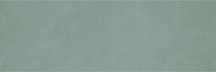 Fap Color Line Salvia 25x75