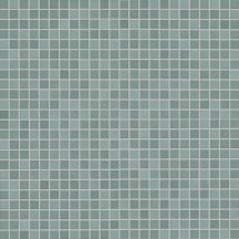 Fap Color Line Salvia Micromosaico 30.5x30.5