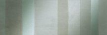 Fap Color Line Watercolor Inserto 25x75