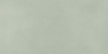 Fap Color Mood Menta Matt 80x160