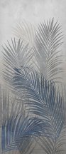 Fap Color Mood Tropical Blue Matt 120x278