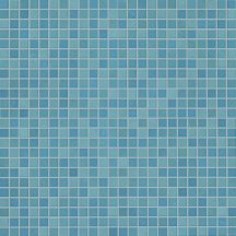 Fap Color Now Avio Micromosaico 30.5x30.5