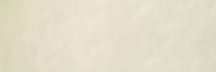 Fap Color Now Beige 30.5x91.5