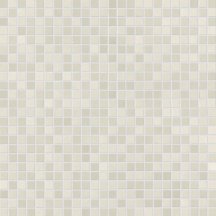 Fap Color Now Beige Micromosaico 30.5x30.5