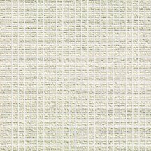 Fap Color Now Beige Micromosaico Dot 30.5x30.5