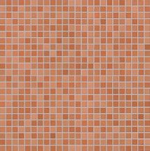 Fap Color Now Curcuma Micromosaico 30.5x30.5