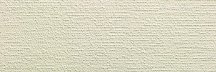 Fap Color Now Dot Beige 30.5x91.5
