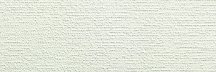 Fap Color Now Dot Ghiaccio 30.5x91.5