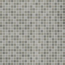 Fap Color Now Fagno Micromosaico 30.5x30.5