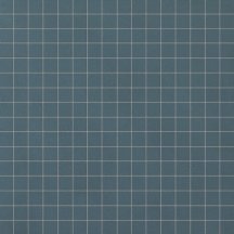 Fap Color Now Floor Avio Macromosaico Matt 30x30