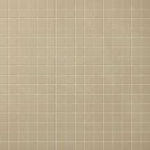Fap Color Now Floor Beige Macromosaico Matt 30x30