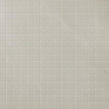 Fap Color Now Floor Perla Macromosaico Matt 30x30