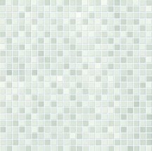 Fap Color Now Ghiaccio Micromosaico 30.5x30.5