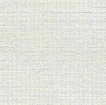 Fap Color Now Ghiaccio Micromosaico Dot 30.5x30.5