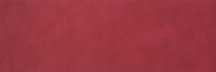 Fap Color Now Marsala 30.5x91.5