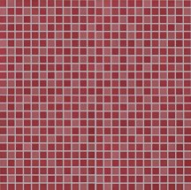 Fap Color Now Marsala Micromosaico 30.5x30.5