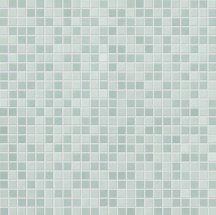 Fap Color Now Perla Micromosaico 30.5x30.5