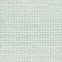 Fap Color Now Perla Micromosaico Dot 30.5x30.5