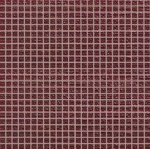 Fap Color Now Rame Micromosaico Dot 30.5x30.5