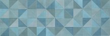 Fap Color Now Tangram Avio Inserto 30.5x91.5
