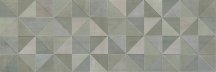 Fap Color Now Tangram Fagno Inserto 30.5x91.5