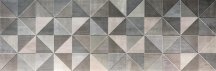 Fap Color Now Tangram Fango Inserto 30.5x91.5