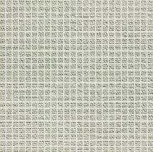 Fap Color Now Tortora Micromosaico Dot 30.5x30.5