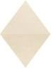 Fap Desert Beige AE Spigolo 1x1