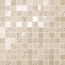 Fap Desert Beige Mosaico 30.5x30.5