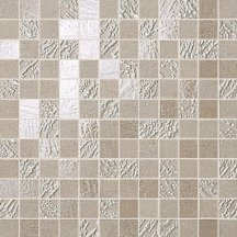 Fap Desert Deep Mosaico 30.5x30.5