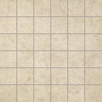 Fap Desert Gres Beige Macromosaico 30x30