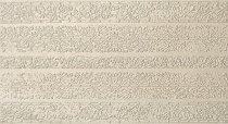 Fap Desert Memorie Beige Inserto 30.5x56