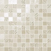 Fap Desert Warm Mosaico 30.5x30.5