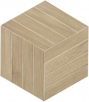 Fap Fapnest Maple Cube Mosaico Matt 37.5x43