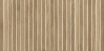 Fap Fapnest Natural Tratti Mosaico Matt 20x40