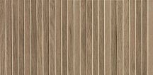 Fap Fapnest Oak Tratti Mosaico Matt 20x40