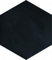 Fap Firenze Nero 21.6x25