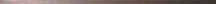Fap Lumina Satinato Bronze Listello 1.5x91.5
