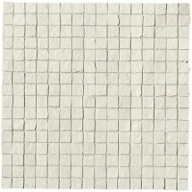 Fap Lumina Stone Light Mosaico Anticato 30.5x30.5