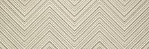 Fap Lumina Stone Peak Beige 30.5x91.5