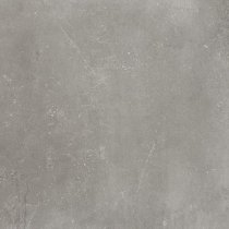 Fap Maku Grey Matt 60x60