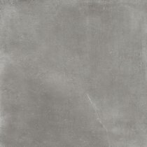 Fap Maku Grey Satin 80x80