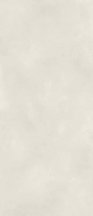 Fap Maxxi Color Now Bianco Silk 120x278