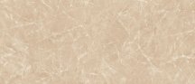 Fap Maxxi Roma Diamond Beige Duna Brillante 120x278