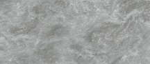 Fap Maxxi Roma Diamond Grigio Superiore Brillante 120x278