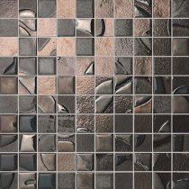 Fap Meltin Mosaico 30.5x30.5